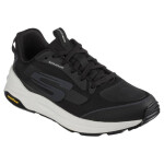 Běžecká obuv Skechers Global Jogger 237353-BKW