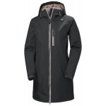 Helly Hansen Belfast W 55964 980 dlouhá bunda xs