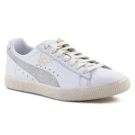 Puma Clyde Base 390091-01 EU