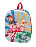 Batoh látkový Paw Patrol/Tlapková patrola 30x36cm