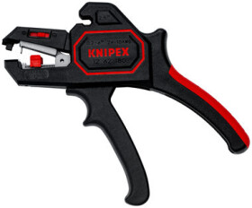 Knipex 12 62 180 SB odizolovací kleště 12 62 180 SB