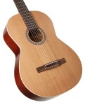 Godin Etude LEFT