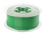 PLA filament Forest Green 1,75 mm Spectrum 1 kg