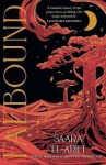 Faebound - Saara El-Arifi