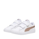 Boty Puma Rickie Classic V PS Jr 394253 04 28