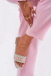 Pantofle model 211699 Step in style 40