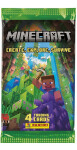 Minecraft karty