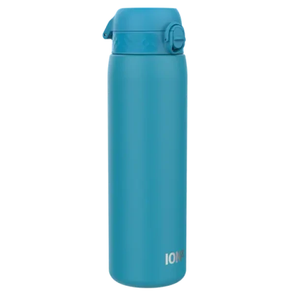 Ion8 Leak Proof Nerezová termoska Blue 920ml (0619098088434)
