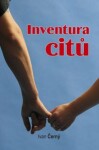 Inventura citů