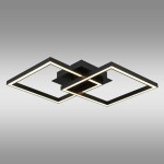 Svítidlo Alma 2K AC-AL2KLED 20W PL2