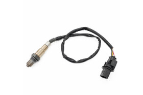 SKV Lambda sonda HYUNDAI Accent IV Elantra VI Tucson i30 i40 I KIA Carens IV Cee'd Optima Pro cee'd Rio IV Soul II