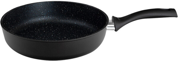 Pánev Remoska® europa Hluboká pánev 28cm