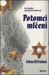 Potomci mlčení