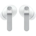 Rozbaleno - Samsung Galaxy Buds4 Pro White / ANC / BT / rozbaleno (SM-R640NZWAEUE.rozbaleno)