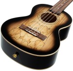 Lanikai SMBB-TX