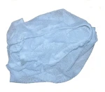 GaGa's Síťka na látkové pleny (8594197440272)