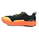 Altra Timp 6 Black/Orange pánské