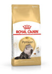 Royal Canin Persian Adult 10 kg