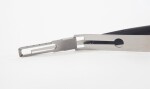Lishi SIP22 Fiat/Alfa Romeo/Citroen/Peugeot/Ford