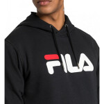 Fila Barumini Hoody FAU0090 Mikina.80001 pánské Velikost: