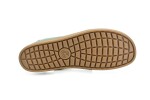 Groundies Panama Beige/Sage green pánské celoroční