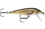 Rapala Wobler Count Down Sinking TRL - 9cm 12g,Rapala Wobler Count Down Sinking TRL - 9cm 12g