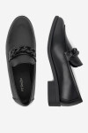 Polobotky DeeZee W4PH189501 Látkový materiál