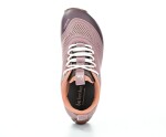 Be Lenka Trailtech Dusty Rose