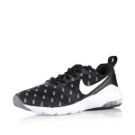 Dámské boty Air Max Siren Print W 749511-004 - Nike EU 36,5