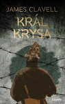Král Krysa - James Clavell
