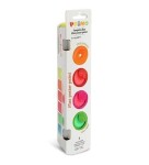 Primo Barvy temperové 25 ml
