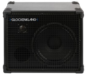 Glockenklang Space Art 112