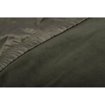 Prologic Přehoz Element Thermal Bed Cover Camo (72833)