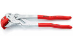 Knipex 91 13 250 Kleště na lámání dlaždic