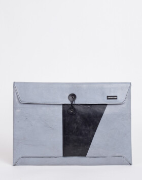 FREITAG F421 Sleeve for Laptop 15''