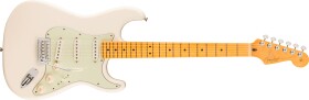Fender LE American Professional Classic Silent Stratocaster MN OWT