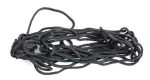 Marimex lanko upínací - trampolína Marimex 457 cm (19000549)