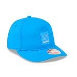 New Era Pánská kšiltovka Detroit Lions NFL 2025 On-Field Sideline 59FIFTY A-Frame Fitted Velikost: 7 1/8