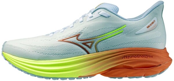 Běžecké boty Mizuno WAVE ULTIMA 17 J1GD261871 Velikost obuvi v EU: 41