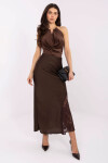 Krajková sukně model 221292 Rue Paris universal