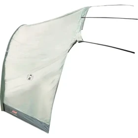 COLEMAN Shelter Connector 2181829