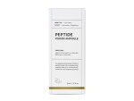 BEAUTY OF MAJESTY Peptide Power Ampoule pleťové sérum 30 ml