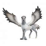 Schleich Harry Potter Hypogrif Klofan