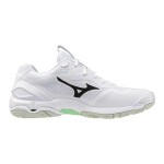 Mizuno Wave Stealth 6 X1GA243016