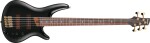 Ibanez SR3505 Black