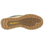 Běžecká obuv Merrell Fly Strike M J068437 43