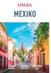 Mexiko