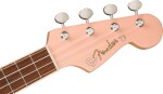 Fender Fullerton Jazzmaster Uke SHP