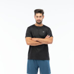 Pánské tričko s krátkým rukávem JODIN 2 PACK XL