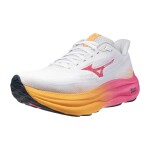 Mizuno Wave sky 9(U)